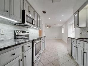 Photo - 813 Leslie Ln