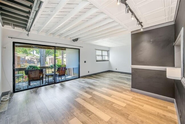 Photo - 10453 Carrollbrook Cir Unidad 222
