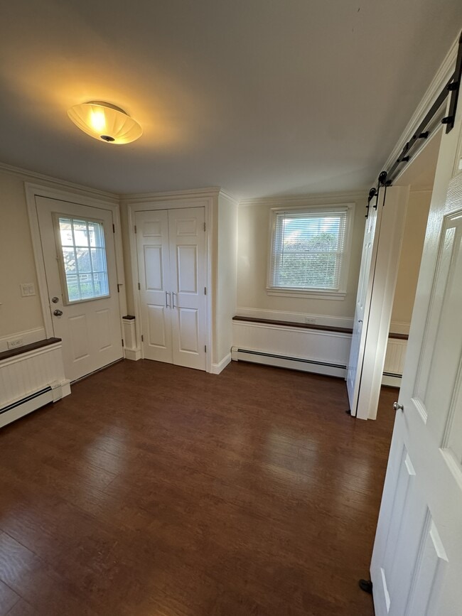 Photo - 89 19th St Unit A Little Something