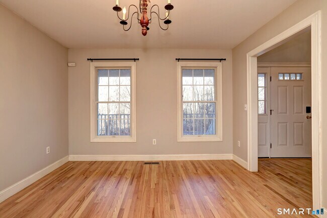 Photo - 1364 Kettletown Rd