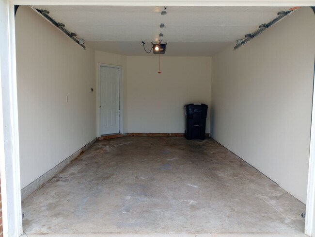 Photo - 4306-4306 W Caleb Ct Unidad 4304 Caleb Court