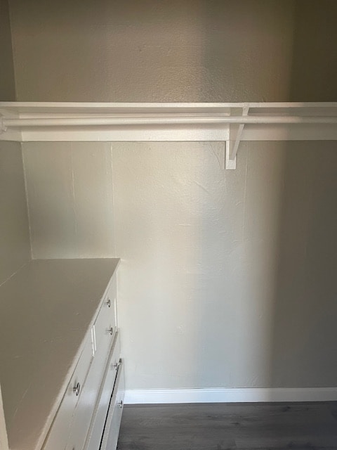 Photo - 2624 Foothill Blvd Unit 309