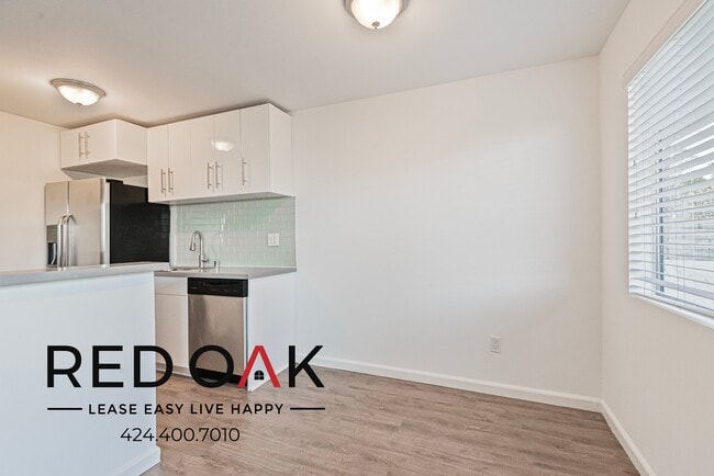 Photo - 3111 4th St Unidad 309