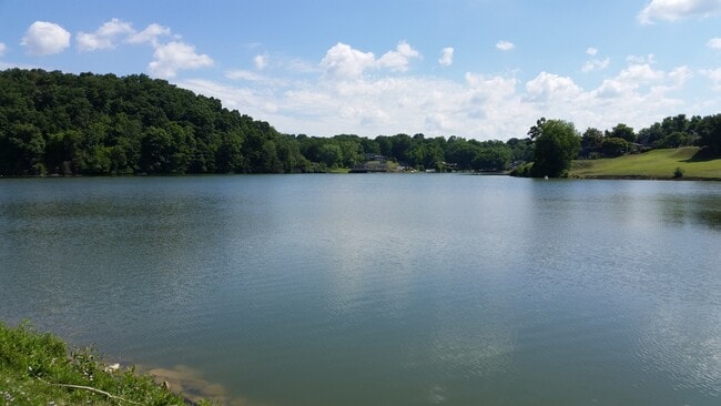 Photo - 24180 Woodridge Cir