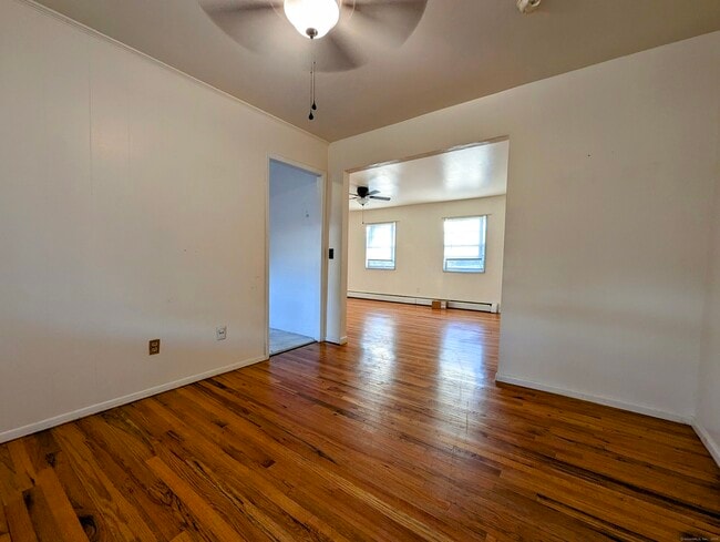 Photo - 1 Fairview Dr Unidad 4