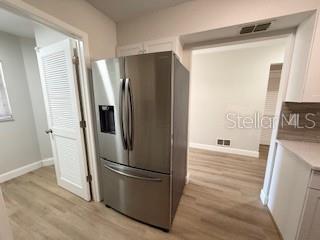 Photo - 3505 Tarpon Woods Blvd Unidad J408