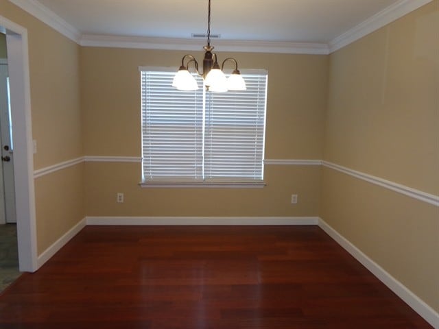 Photo - 2069 Prescott Way