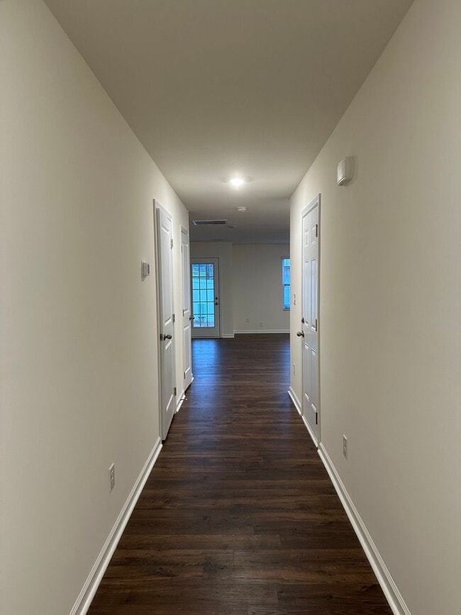 Photo - 3 Bedroom / 2.5 Bath Townhome Kingsport, TN