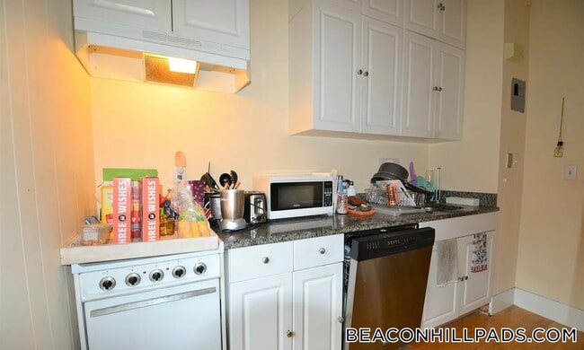 Photo - 108 Myrtle St Unit 5