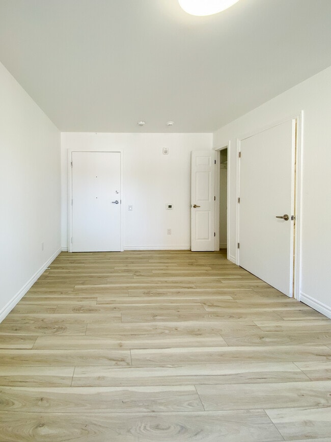 Photo - 630 Cummings Ave Unité 105