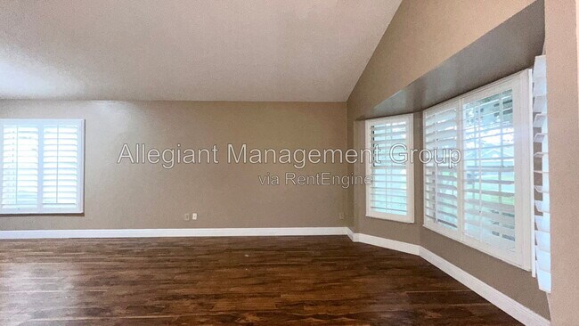 8636 Fort Jefferson Blvd