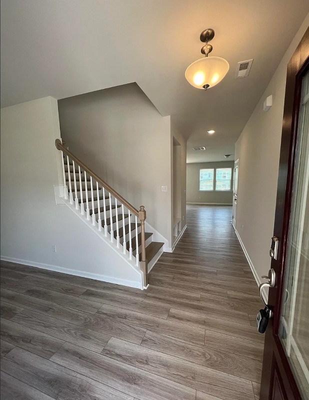 Photo - 1021 Garrow Dr