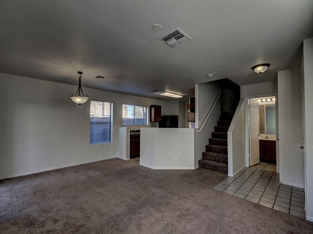 Photo - 9680 N 82nd Ln