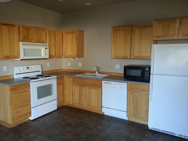 Photo - McC-451 Unidad A