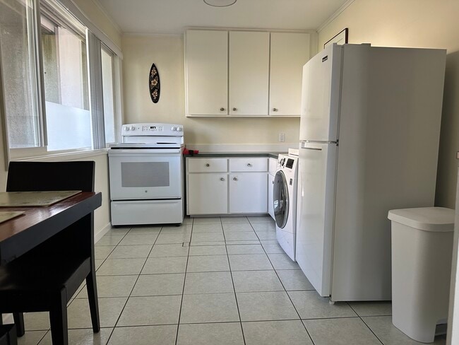 Photo - 1205 E 29th Pl