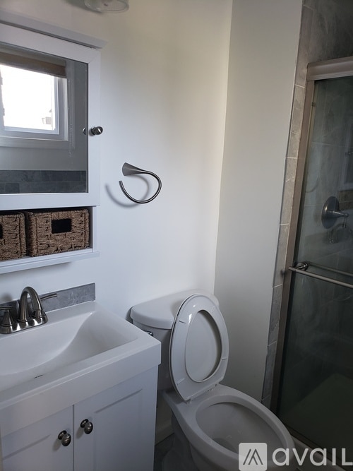 Photo - 1767 Powder Horn Terrace