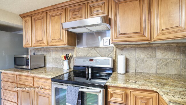 Photo - 2686 Bonneville Terrace Dr