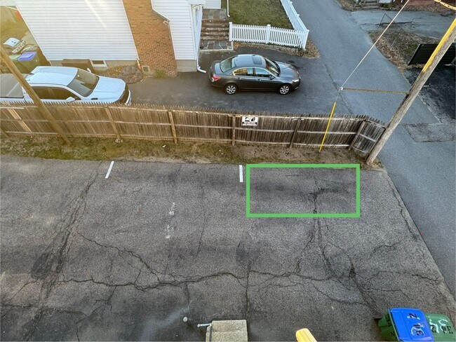 Photo - 34 Almont St Unit 3