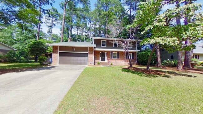 Building Photo - 3314 Jura Dr Rental