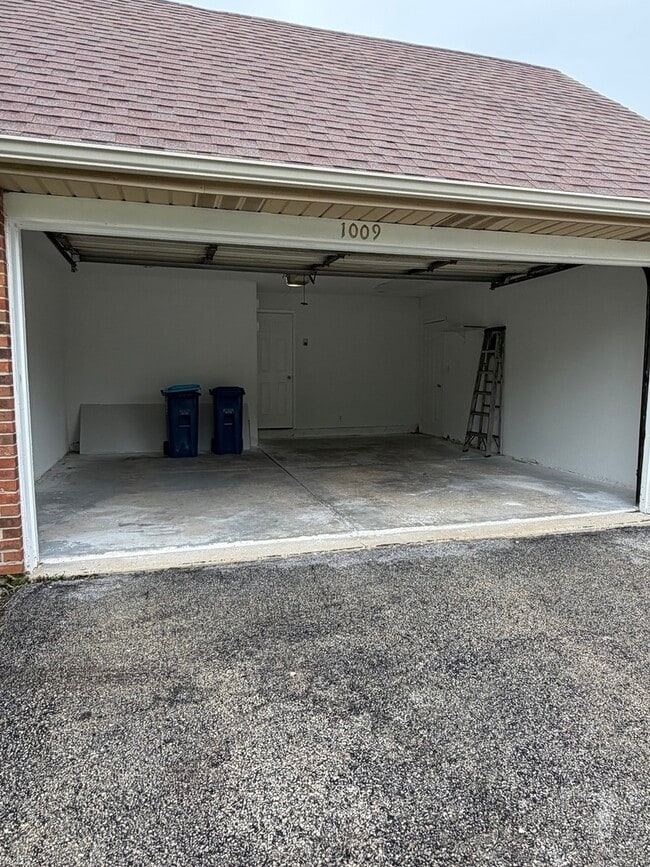 1009 Pheasant Run Ln