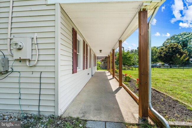 1342 Edna Rd