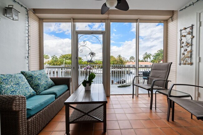 Photo - 2829 NE 33rd Ct Unidad 101