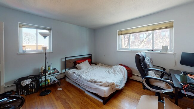 Photo - 280 Corey Rd Unit 32