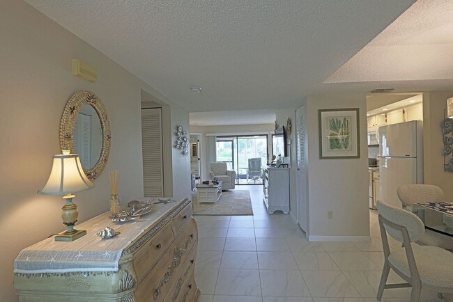 Photo - 17240 Terraverde Cir Unit 17240-2 Terraverde