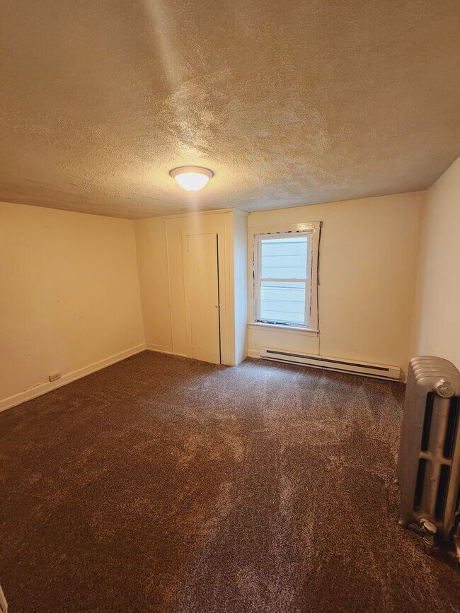 Photo - 810 Monroe St Unit 810 Monroe St - 201