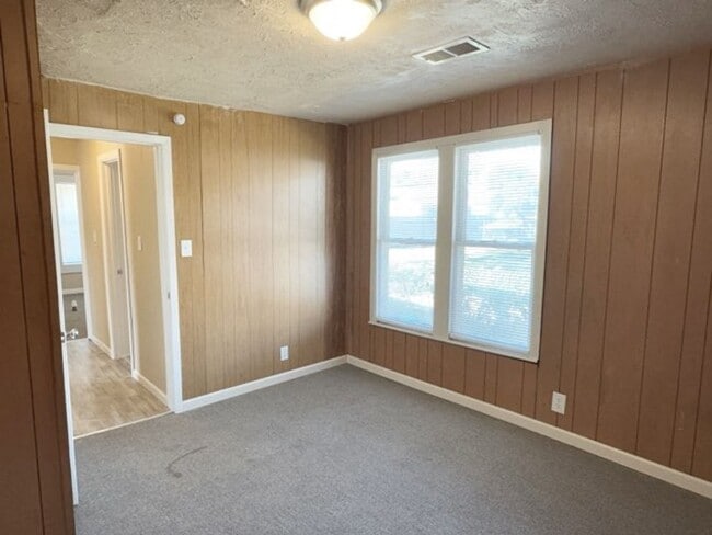 Photo - 4305 Grandberry Ave