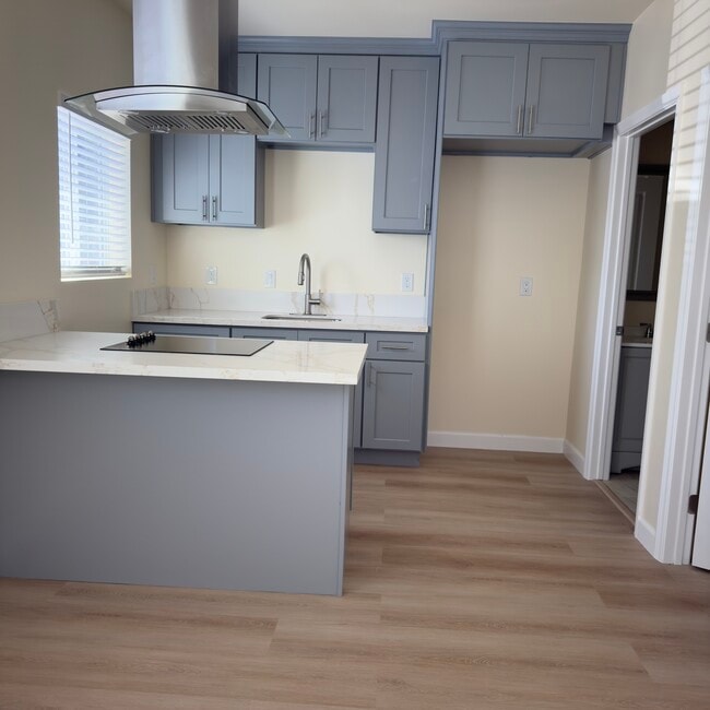 Building Photo - 9417 Tilmont St Unit 9417 TIlmont Street