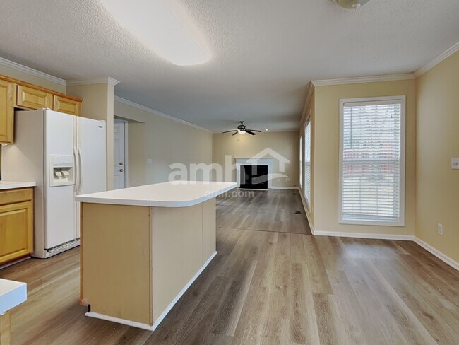 Photo - 6613 Ivy Stone Dr