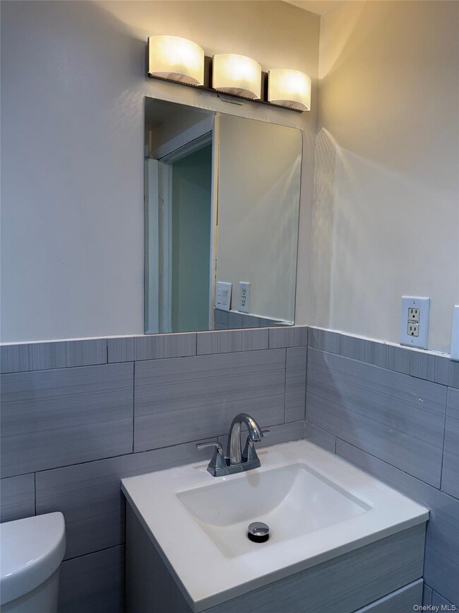Photo - 1-82 Beach 61st St