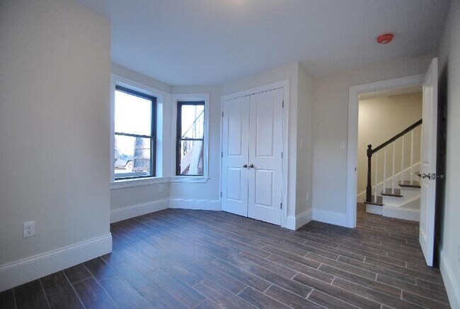 143 Marcella St Unit 1
