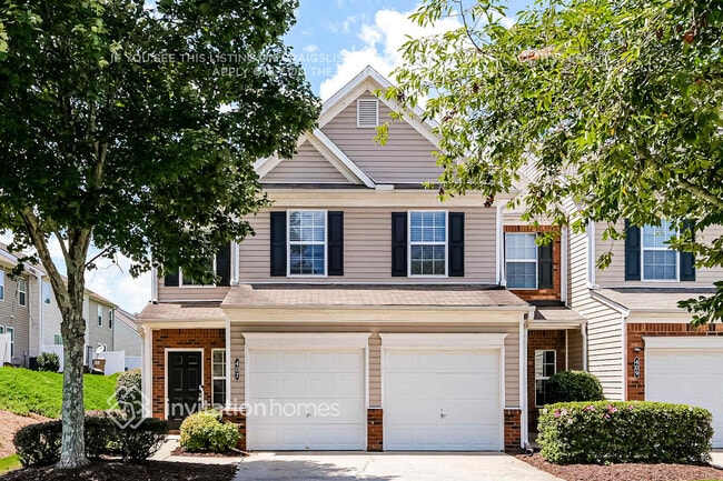 Building Photo - 407 Windstone Trail