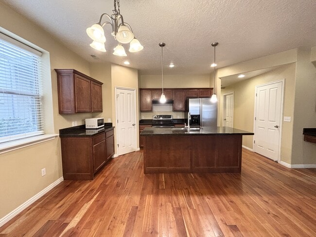 Photo - 4596 Red Sage Ct