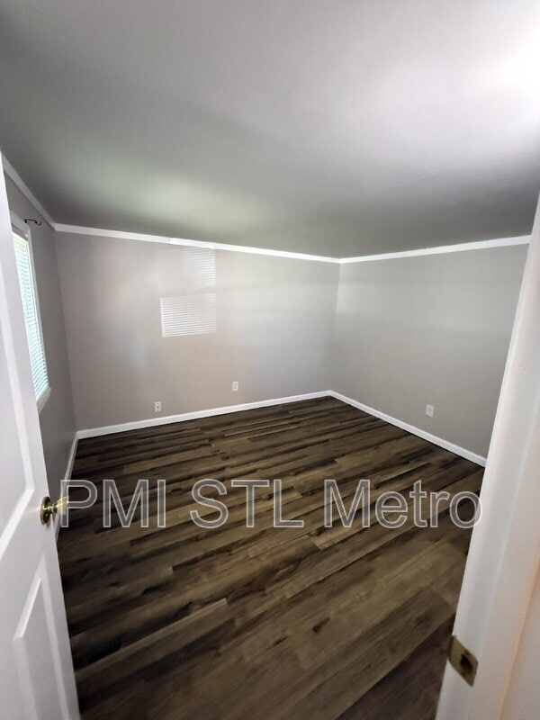Photo - 747 Cunningham Ave Unit LOT23