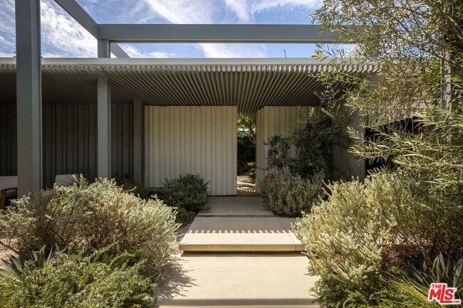 Photo - 6519 Springpark Ave
