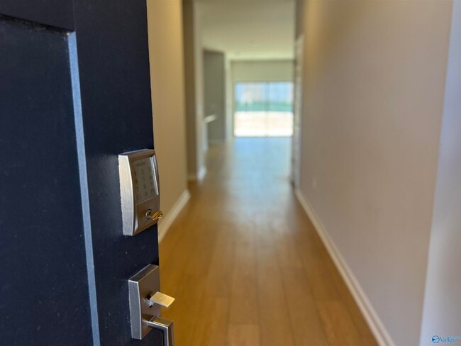 Photo - 14557 Mountain Strm Dr