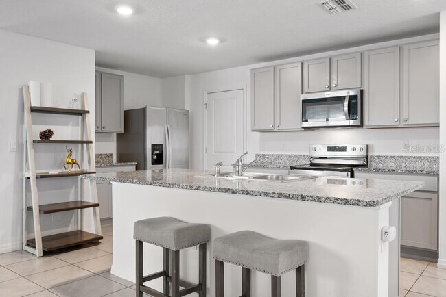 Photo - 2986 Great Abaco Way