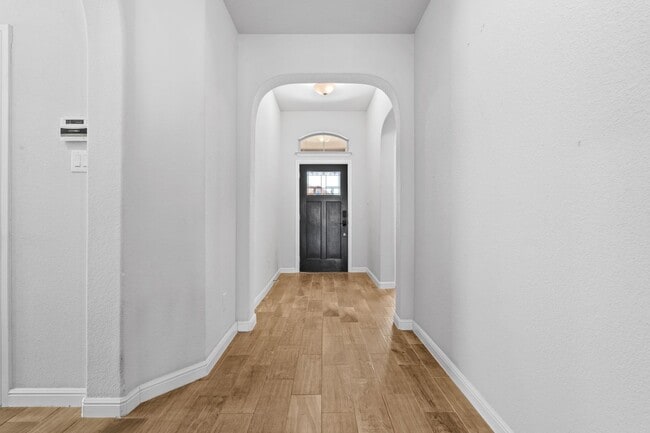 Photo - VIEW NOW - COMING SOON - Coveted Argyle ISD in award winning Harvest by Hillwood community!