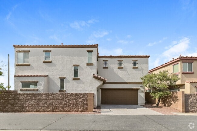 Building Photo - 10611 Allegrini Dr Rental