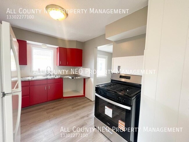Photo - 1217 Dietz Ave