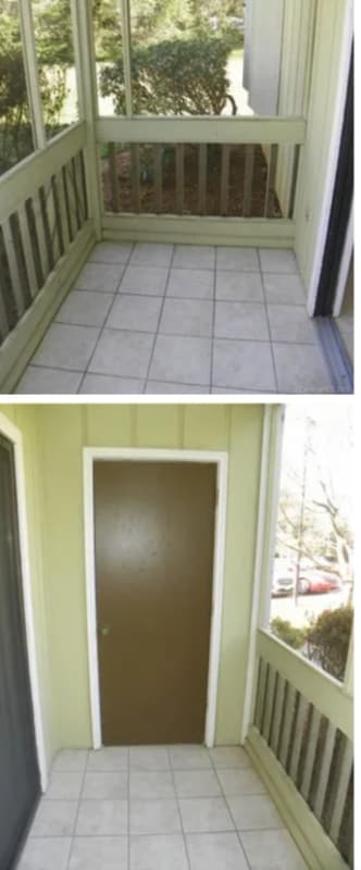 Photo - 110 Heywood Rd