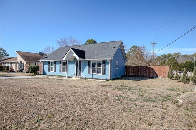 Photo - 1000 Tyler Dr