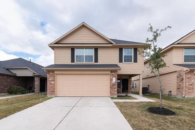 Photo - 2438 Jonahs Wy