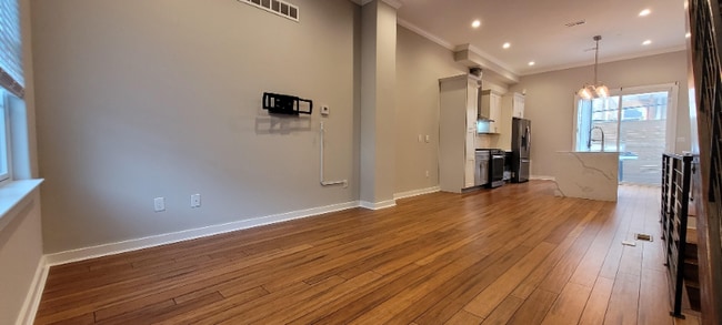 Photo - 1538 S 25th St