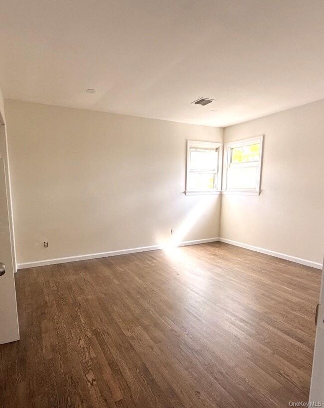 Photo - 238 Nassau Blvd