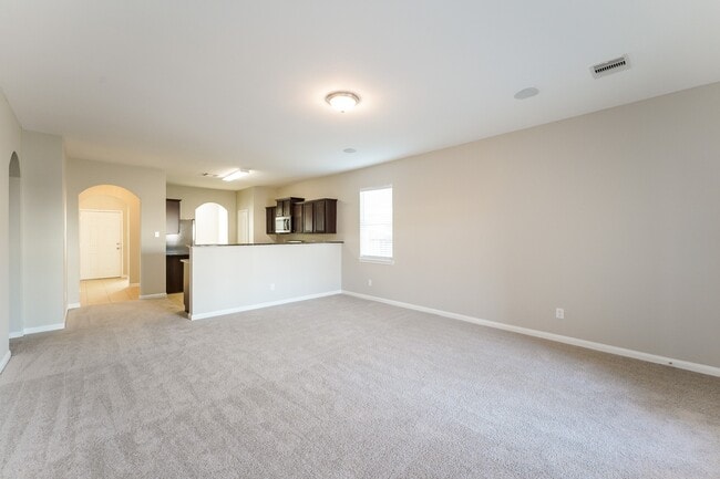 Photo - 5026 Manor Stone Ln