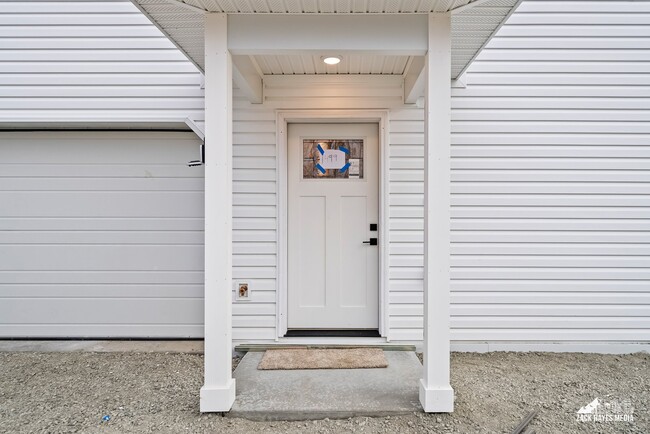 Photo - 1499 W 40th Ave Unit 1493